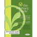 The Whitney Guide - The Los Angeles Preschool Guide - 4th Edition