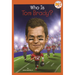 Who Is Tom Brady?