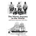 The Worst Journey in the World: With Scott in Antarctica 1910-1913