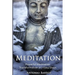Meditation: Powerful Meditation Transformation in 7 Easy Steps