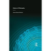 History of Philosophy: Volume I