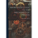 An Introduction to the Mechanics of Fluids