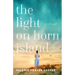 The Light on Horn Island