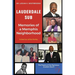 Lauderdale Sub Memories of a Memphis Neighborhood: Memories of a Memphis Neighborhood