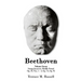 Beethoven - String Quartets - Op.59 Nos.1-3; Op. 74; Op. 95