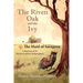 The Riven Oak and the Ivy