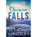 Obsession Falls