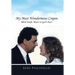 My Most Wondermous Crepen: Blind Faith: Music to God's Ears