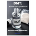 Dmt: The Path to the Spirit Molecule: A Practical Guide to Making DMT