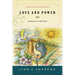 Love & Power: Awakening to Mastery