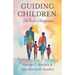 Guiding Children: The Goal is Happiness