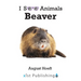 Beaver