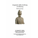 Sergeant John Ordway - A History With His Genealogy