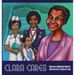 Clara Cares