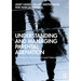 Understanding and Managing Parental Alienation: A Guide to Assessment and Intervention