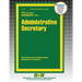 Administrative Secretary