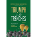 Triumph in the Trenches: The Green Book for Black Professionals