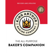 The King Arthur Baking Company's All-Purpose Baker's Companion
