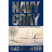 Navy Gray