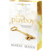 The Playboy