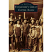 Tennessee's Great Copper Basin