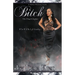 Bitch The Final Chapter