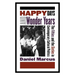 Happy Days and Wonder Years: The Fifties and the Sixties in Contemporary Cultural Politics
