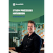 Study Processes Handbook
