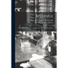 Bellevue: a Short History of Bellevue Hospital and of the Training Schools