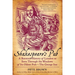 Shakespeare's Pub