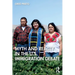 Myth and Reality in the U.S. Immigration Debate