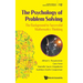 The Psychology of Problem Solving