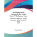 The History Of The Purchase By The United States Of The Panama Canal: The Manner Of Payment, And The Distribution Of The Proceeds Of Sale (1909)