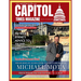 Capitol Times Magazine Issue 16