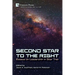 Second Star to the Right: Essays on Leadership in Star Trek