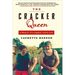 The Cracker Queen: A Memoir of a Jagged, Joyful Life