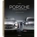 Porsche - A Passion for Power: Iconic Sports Cars Since 1948
