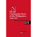On the Communist Party of the Philippines 1968 - 1999