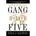 Gang of Five