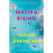 Malibu Rising: A Read with Jenna Pick