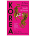 Korea: A New History of South and North