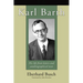 Karl Barth