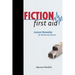 Fiction First Aid