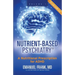 Nutrient-Based Psychiatry: A Nutritional Prescription for ADHD