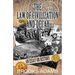The Law of Civilization and Decay: An Essay on History