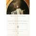 Honey and Salt: Selected Spiritual Writings of Bernard of Clairvaux