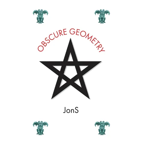 Obscure Geometry