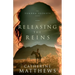 Releasing the Reins