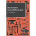 Blacksmith's Manual Illustrated