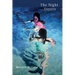 The Night Divers